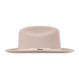 OPEN STREET - B DRESS WOOL HAT