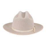 OPEN STREET - B DRESS WOOL HAT