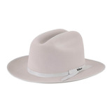 OPEN STREET - G DRESS WOOL HAT