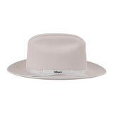 OPEN STREET - G DRESS WOOL HAT