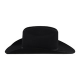 RU YOUNG COWBOY WOOL HAT