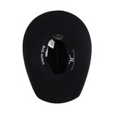 RU YOUNG COWBOY WOOL HAT