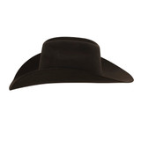 COWBOY FUR FELT HAT MAVERICK - PC 10X