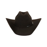COWBOY FUR FELT HAT MAVERICK - PC 10X