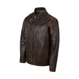 JACKET EMPERADOR