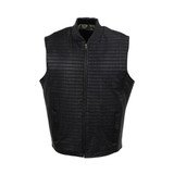 VEST MATADOR