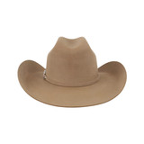 COWBOY FUR FELT HAT ESTE OESTE - PA 10X