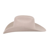 COWBOY WOOL HAT MAVERICK - B 6X