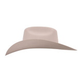 COWBOY WOOL HAT MAVERICK - B 6X