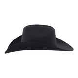 COWBOY WOOL HAT MAVERICK - P 6X