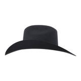 COWBOY WOOL HAT ESTE OESTE - P 6X