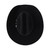 COWBOY WOOL HAT CALGARY 6X