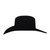 COWBOY WOOL HAT ESTE OESTE 6X