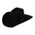 COWBOY WOOL HAT ESTE OESTE 6X