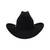 COWBOY WOOL HAT TEXAS 6X