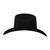 COWBOY WOOL HAT TEXAS 6X