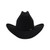 COWBOY WOOL HAT TEXAS 6X