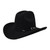 COWBOY WOOL HAT TEXAS 6X