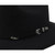 COWBOY WOOL HAT TEXAS 6X