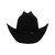 COWBOY WOOL HAT PATRON 6X