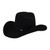 COWBOY WOOL HAT PATRON 6X