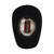 COWBOY WOOL HAT PATRON 6X