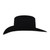 COWBOY WOOL HAT GEORGE 6X