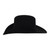COWBOY WOOL HAT GEORGE 6X