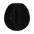 COWBOY WOOL HAT GEORGE 6X