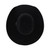 COWBOY WOOL HAT PECOS 6X