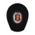 COWBOY WOOL HAT PECOS 6X