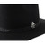 COWBOY WOOL HAT XTREM BULL 6X