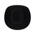 COWBOY WOOL HAT PRO BULL 6X
