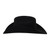 COWBOY WOOL HAT LARRY 6X