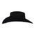 COWBOY WOOL HAT LARRY 6X