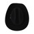 COWBOY WOOL HAT LARRY 6X