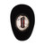 MALBORO 6X COWBOY WOOL HAT