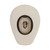VERMONT 100X COWBOY SHANTUNG HAT