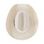 VERMONT 100X COWBOY SHANTUNG HAT