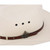 VERMONT 100X COWBOY SHANTUNG HAT
