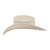 OHIO 30X COWBOY SHANTUNG HAT