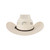 OHIO 30X COWBOY SHANTUNG HAT