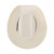 OHIO 30X COWBOY SHANTUNG HAT