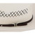 OHIO 30X COWBOY SHANTUNG HAT