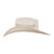 OHIO 30X COWBOY SHANTUNG HAT