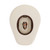 UTAH 30X COWBOY SHANTUNG HAT