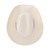 UTAH 30X COWBOY SHANTUNG HAT