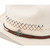 UTAH 30X COWBOY SHANTUNG HAT