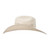UTAH 30X COWBOY SHANTUNG HAT
