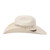 UTAH 30X COWBOY SHANTUNG HAT